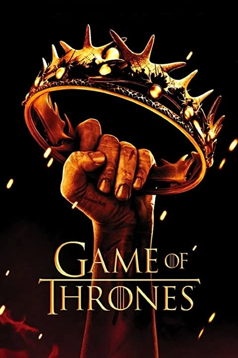 Game of Thrones series streaming on Beamsiptv