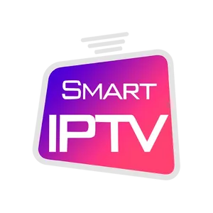 Beamsiptv Smart TV app compatibility icon