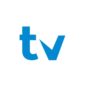 Beamsiptv Android TV box streaming device icon