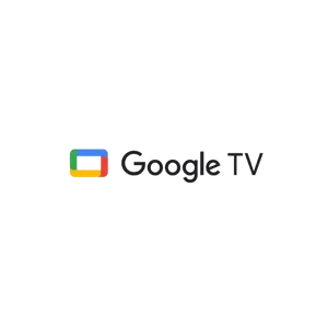 Beamsiptv Google Chromecast TV device streaming