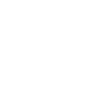 Beamsiptv radio streams preview icon