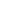 Beamsiptv Live TV channel dashboard preview icon