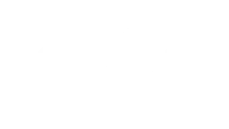 Beamsiptv streaming channel network icon 1