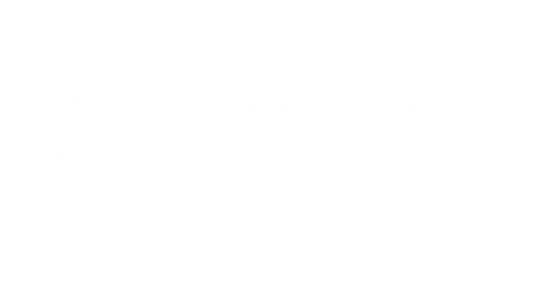 Beamsiptv TV catchup replay icon 11