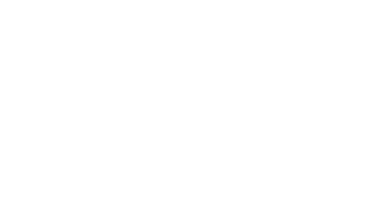 Beamsiptv sports broadcast partner icon 2