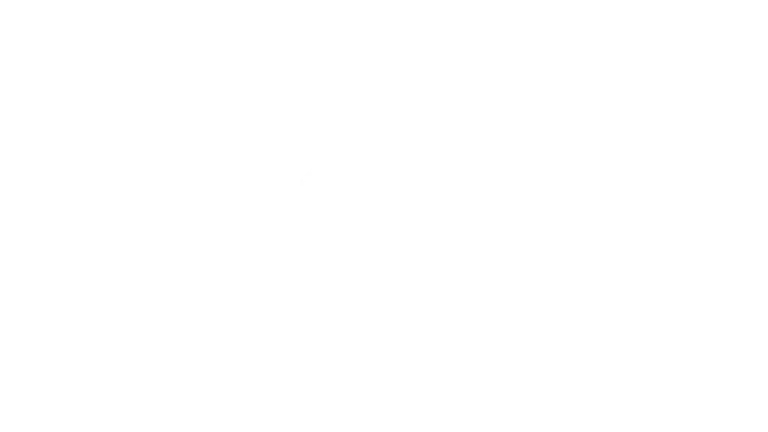Beamsiptv live entertainment channel logo 3