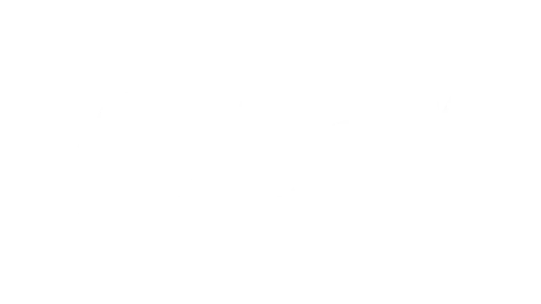 Beamsiptv 4K streaming platform logo 4