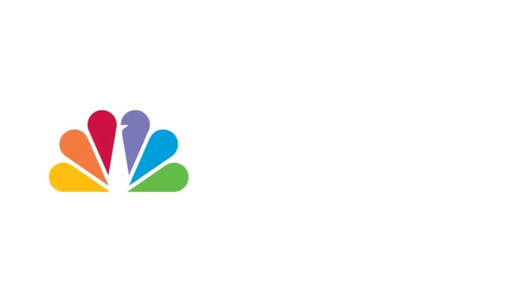 Beamsiptv global server network logo 5