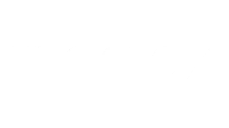 Beamsiptv movie channel stream logo 6