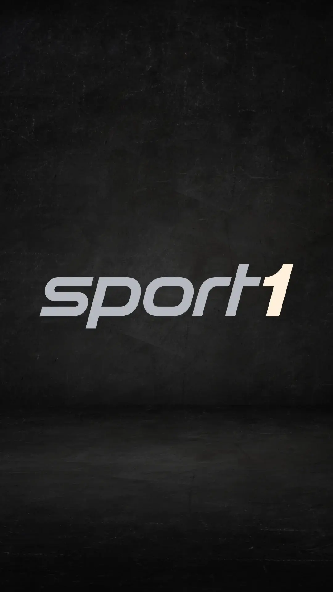 Formula 1 Grand Prix live streaming on Beamsiptv