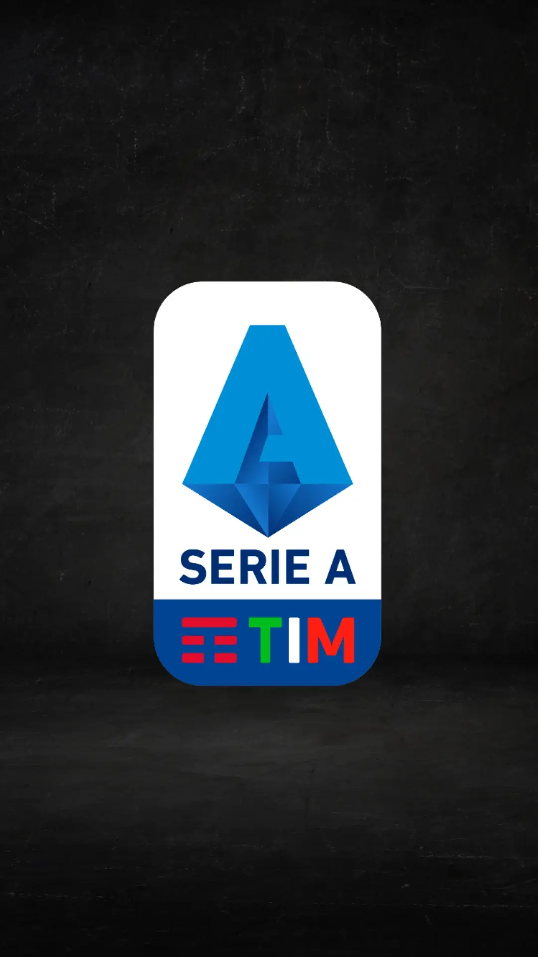 Basketball NBA playoffs live stream on Beamsiptv